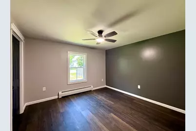 90 Downes Street, Calais, ME 04619 - Photo 41