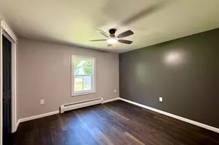 90 Downes St, Calais, ME 04619 - Photo 41
