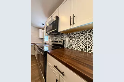90 Downes Street, Calais, ME 04619 - Photo 15