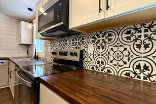90 Downes St, Calais, ME 04619 - Photo 15