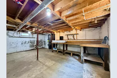 90 Downes Street, Calais, ME 04619 - Photo 53
