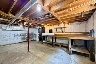 90 Downes St, Calais, ME 04619 - Photo 53