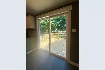 90 Downes Street, Calais, ME 04619 - Photo 23