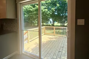 90 Downes St, Calais, ME 04619 - Photo 23