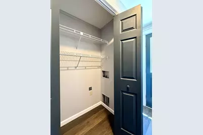 90 Downes Street, Calais, ME 04619 - Photo 29