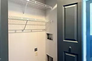 90 Downes St, Calais, ME 04619 - Photo 29