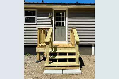 90 Downes Street, Calais, ME 04619 - Photo 31