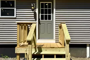 90 Downes St, Calais, ME 04619 - Photo 31