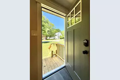 90 Downes Street, Calais, ME 04619 - Photo 5