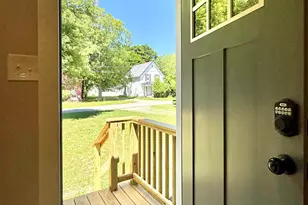90 Downes St, Calais, ME 04619 - Photo 5