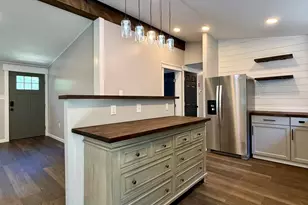 90 Downes St, Calais, ME 04619 - Photo 13