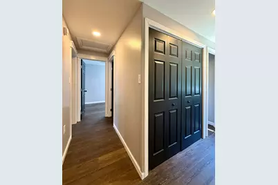 90 Downes Street, Calais, ME 04619 - Photo 33