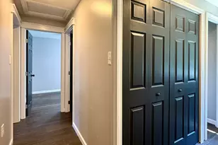 90 Downes St, Calais, ME 04619 - Photo 33