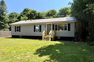 90 Downes St, Calais, ME 04619 - Photo 65