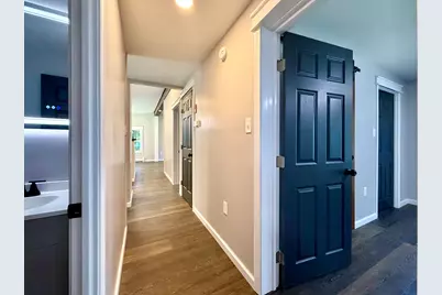 90 Downes Street, Calais, ME 04619 - Photo 47