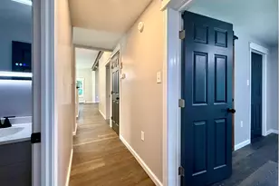 90 Downes St, Calais, ME 04619 - Photo 47