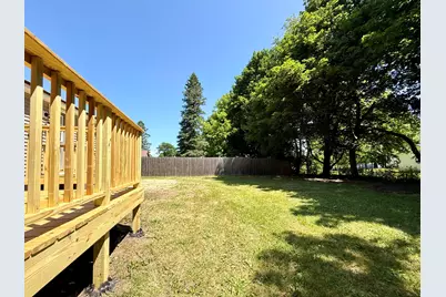 90 Downes Street, Calais, ME 04619 - Photo 59
