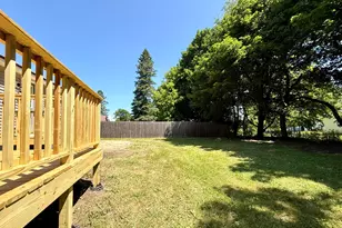 90 Downes St, Calais, ME 04619 - Photo 59