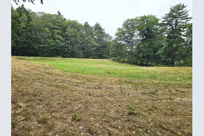 74 Old Sheepscot Road, Wiscasset, ME 04578 - Photo 3
