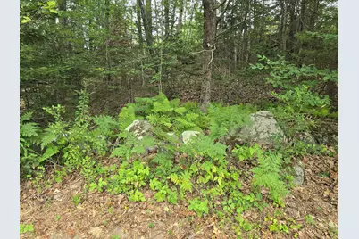 74 Old Sheepscot Road, Wiscasset, ME 04578 - Photo 5