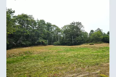 74 Old Sheepscot Road, Wiscasset, ME 04578 - Photo 1