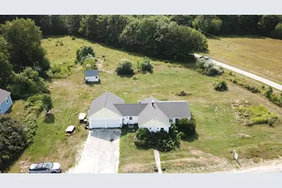 154 Raymond Hill Road, Raymond, ME 04071 - Photo 1