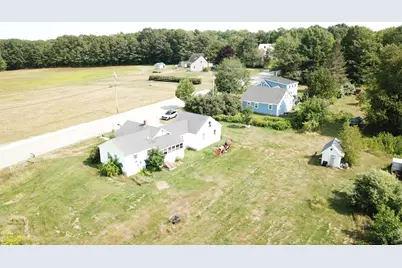 154 Raymond Hill Road, Raymond, ME 04071 - Photo 31
