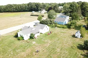 154 Raymond Hill Rd, Raymond, ME 04071 - Photo 31