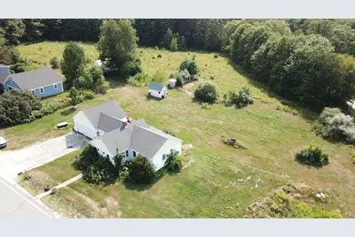 154 Raymond Hill Road, Raymond, ME 04071 - Photo 37