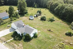 154 Raymond Hill Rd, Raymond, ME 04071 - Photo 37