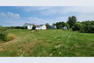 154 Raymond Hill Road, Raymond, ME 04071 - Photo 27
