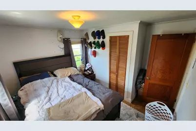 154 Raymond Hill Road, Raymond, ME 04071 - Photo 15