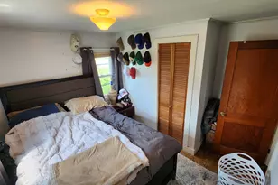 154 Raymond Hill Rd, Raymond, ME 04071 - Photo 15