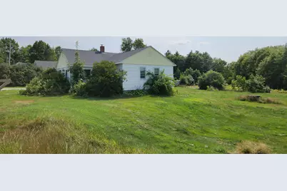154 Raymond Hill Road, Raymond, ME 04071 - Photo 29