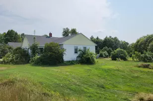154 Raymond Hill Rd, Raymond, ME 04071 - Photo 29