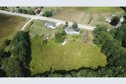 154 Raymond Hill Road, Raymond, ME 04071 - Photo 39