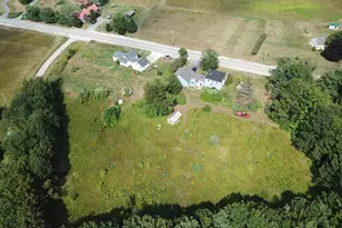 154 Raymond Hill Rd, Raymond, ME 04071 - Photo 39