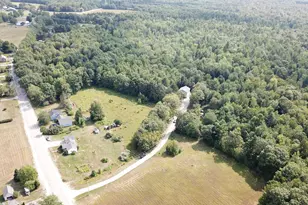 154 Raymond Hill Rd, Raymond, ME 04071 - Photo 41