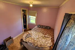 154 Raymond Hill Rd, Raymond, ME 04071 - Photo 17