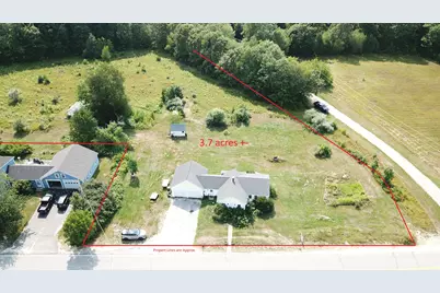 154 Raymond Hill Road, Raymond, ME 04071 - Photo 3