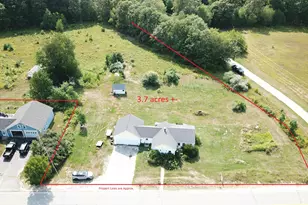 154 Raymond Hill Rd, Raymond, ME 04071 - Photo 3