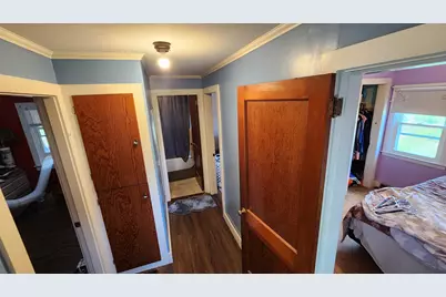 154 Raymond Hill Road, Raymond, ME 04071 - Photo 13