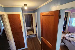 154 Raymond Hill Rd, Raymond, ME 04071 - Photo 13
