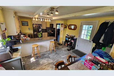 154 Raymond Hill Road, Raymond, ME 04071 - Photo 5