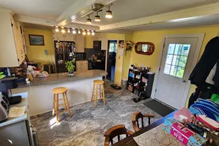 154 Raymond Hill Rd, Raymond, ME 04071 - Photo 5