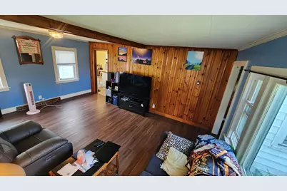 154 Raymond Hill Road, Raymond, ME 04071 - Photo 11