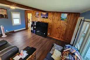 154 Raymond Hill Rd, Raymond, ME 04071 - Photo 11
