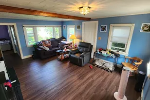154 Raymond Hill Rd, Raymond, ME 04071 - Photo 9