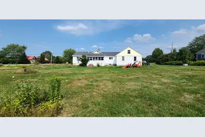 154 Raymond Hill Road, Raymond, ME 04071 - Photo 25