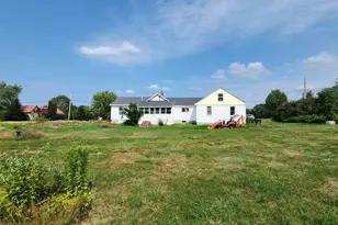 154 Raymond Hill Rd, Raymond, ME 04071 - Photo 25